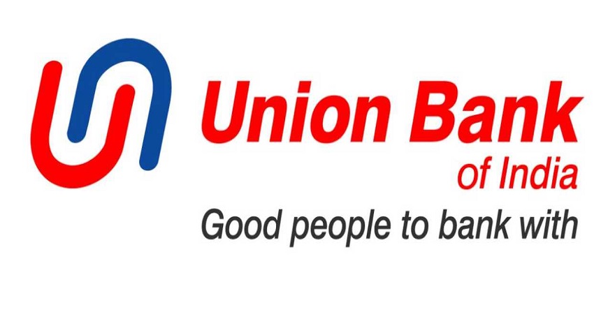 Union Bank of India balance enquiry
