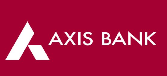 Axis bank account balance check