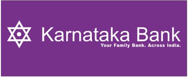 karnataka Bank balance enquiry