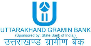 Uttarakhand gramin bank balance check