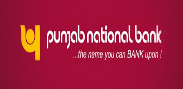 PNB Net Banking Step by Step Guide