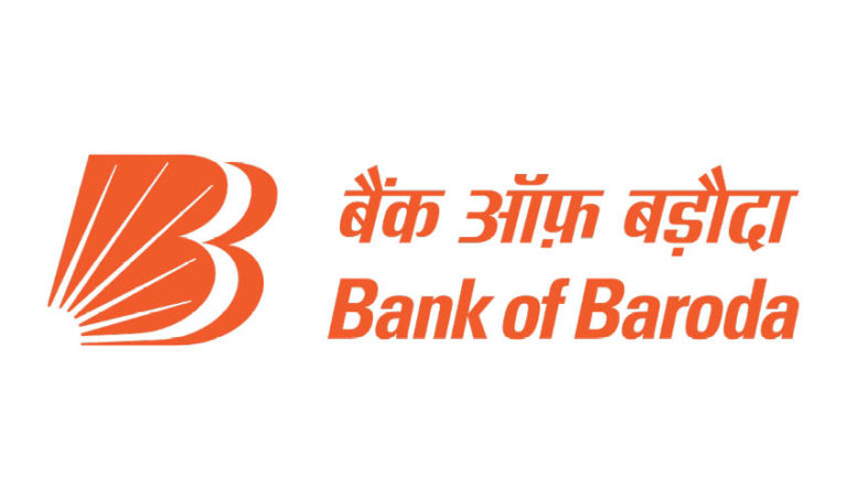 Bank of Baroda Net Banking  Complete Guide