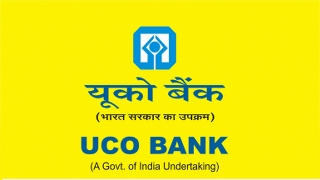 UCO bank Net Banking Complete Information Guide