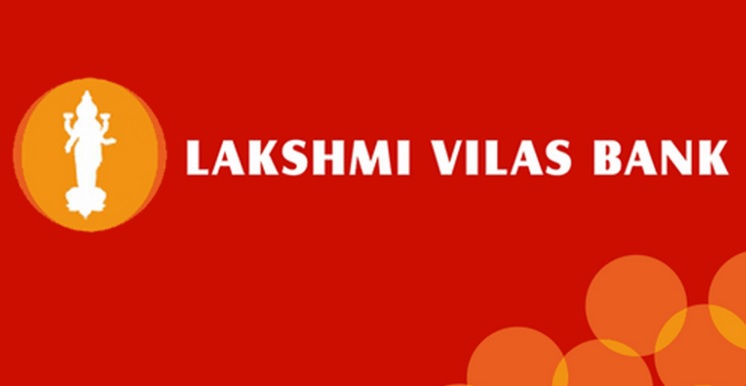 Lakshmi Vilas Bank: LVB Net Banking Login, Register, Password Reset