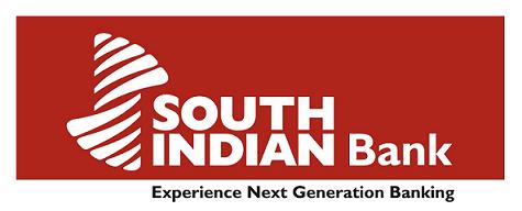 South Indian Bank Net Banking Login, Registration & Password Reset(SIBernet)
