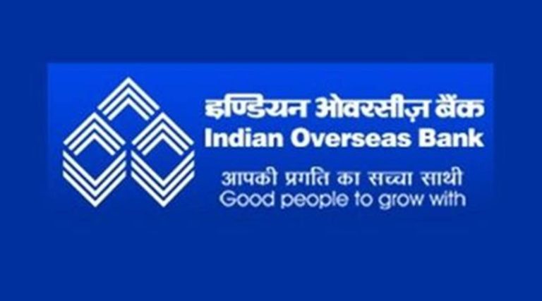 Indian Overseas Bank Net Banking Registration Guide