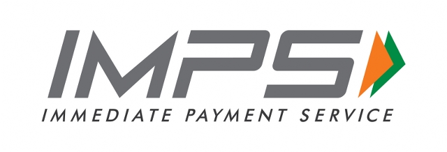 IMPS – Immediate Payment Service – What is it and How to use it?