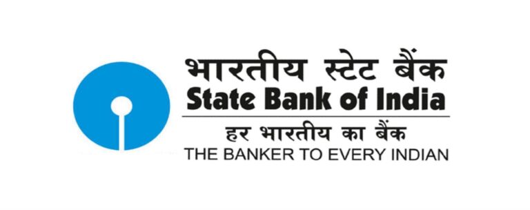 SBI Credit Card IFSC code for Payment using NEFT
