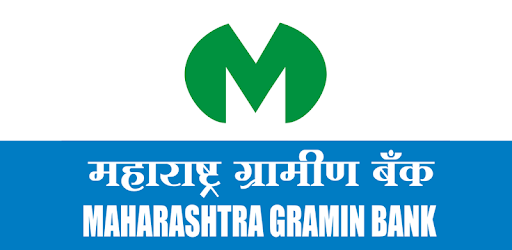 Maharashtra Gramin Bank balance enquiry number