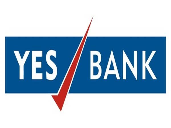 Yes bank RTGS form