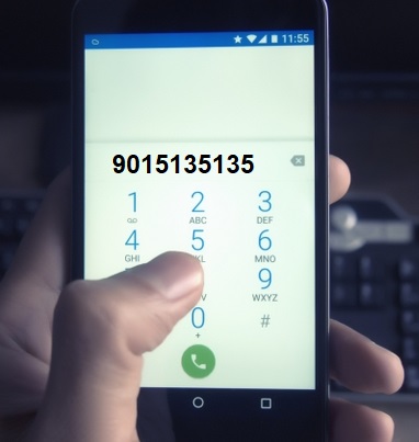 BOI account balance check by missed call number