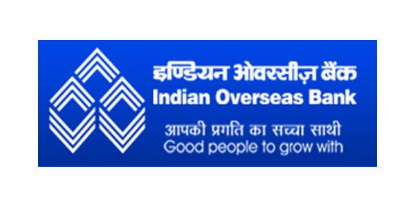 Indian Oversea Bank