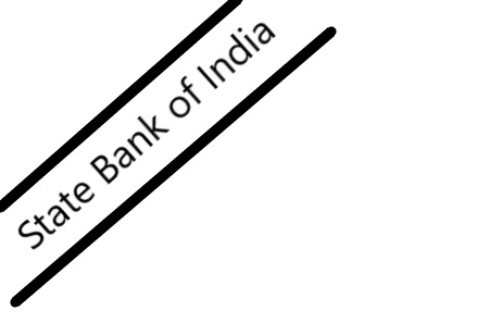 What is Cross Cheque – Why do we strike two lines at corner of cheque